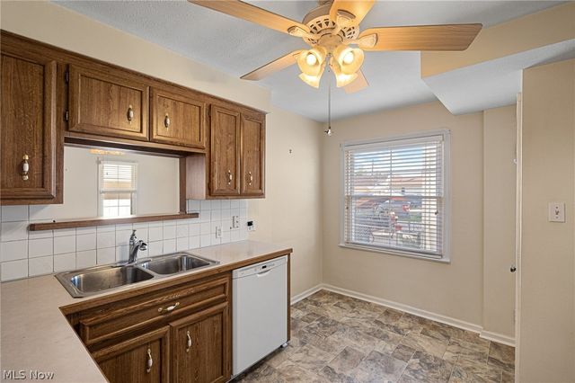5118 Yorkshire Avenue, Parma, OH 44134