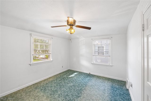 5118 Yorkshire Avenue, Parma, OH 44134