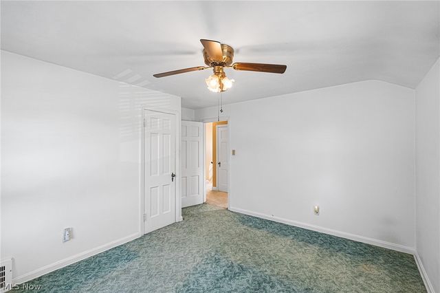 5118 Yorkshire Avenue, Parma, OH 44134