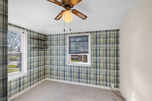 5118 Yorkshire Avenue, Parma, OH 44134
