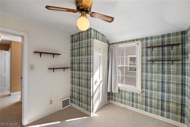 5118 Yorkshire Avenue, Parma, OH 44134