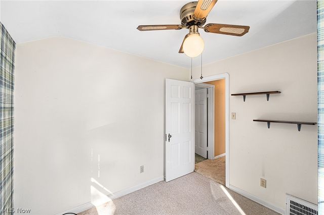 5118 Yorkshire Avenue, Parma, OH 44134