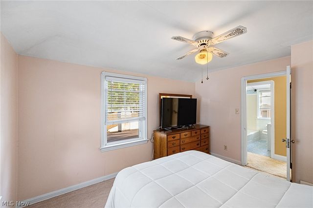 5118 Yorkshire Avenue, Parma, OH 44134