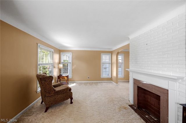 5118 Yorkshire Avenue, Parma, OH 44134