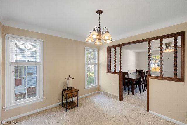 5118 Yorkshire Avenue, Parma, OH 44134