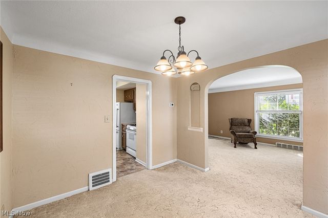 5118 Yorkshire Avenue, Parma, OH 44134