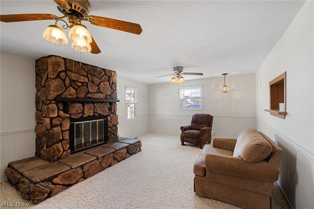 5118 Yorkshire Avenue, Parma, OH 44134