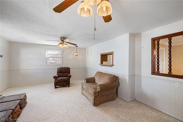 5118 Yorkshire Avenue, Parma, OH 44134
