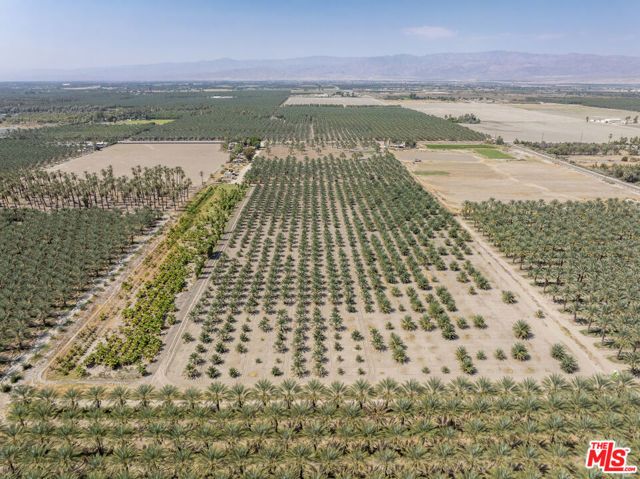 83775 58th Avenue, Thermal, CA 92274
