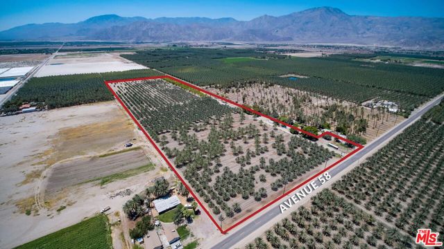 83775 58th Avenue, Thermal, CA 92274
