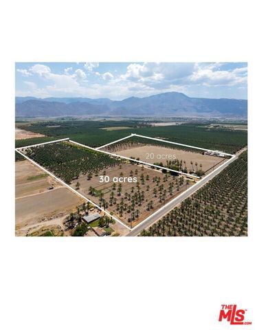 83775 58th Avenue, Thermal, CA 92274