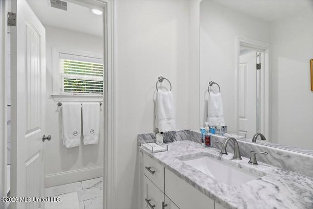 134 Chippewa Circle, Jackson, MS 39211