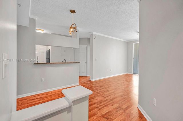 17150 N Bay Rd 2802, Sunny Isles Beach, FL 33160