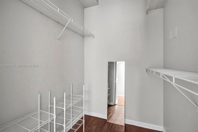 17150 N Bay Rd 2802, Sunny Isles Beach, FL 33160