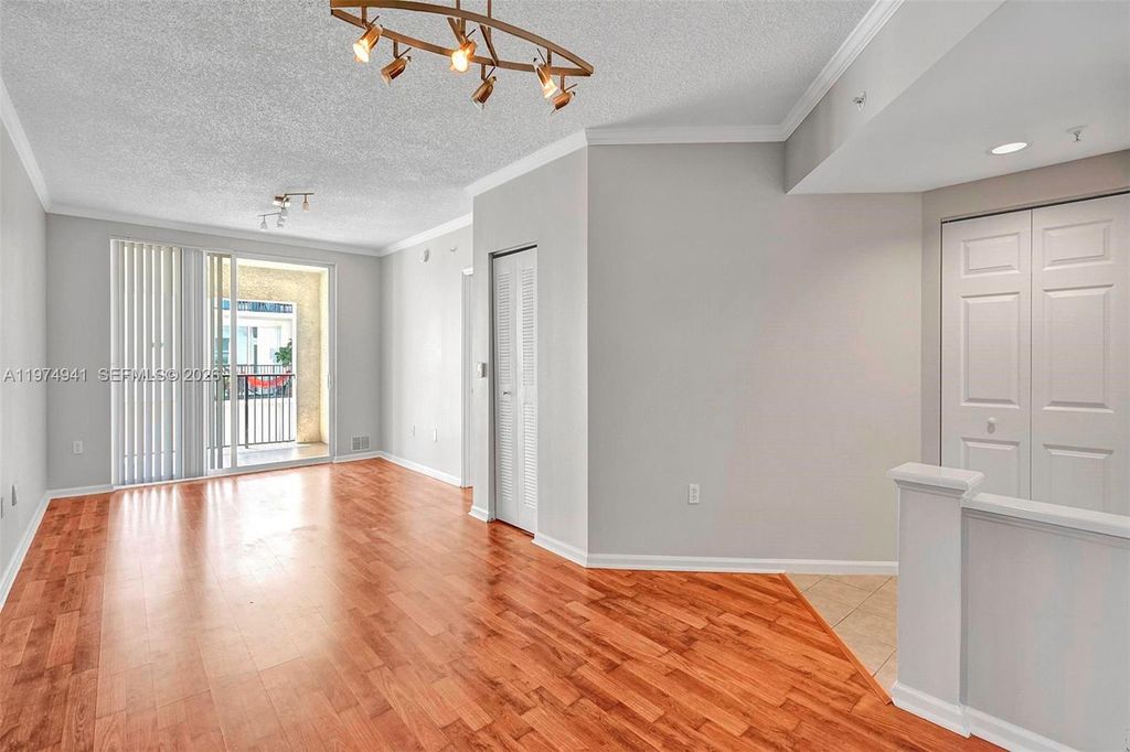 17150 N Bay Rd 2802, Sunny Isles Beach, FL 33160