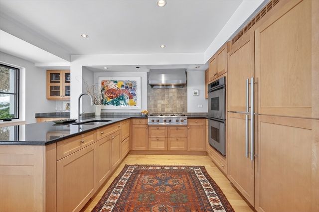 45 Weston Road, Lincoln, MA 01773