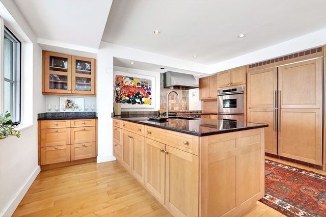 45 Weston Road, Lincoln, MA 01773