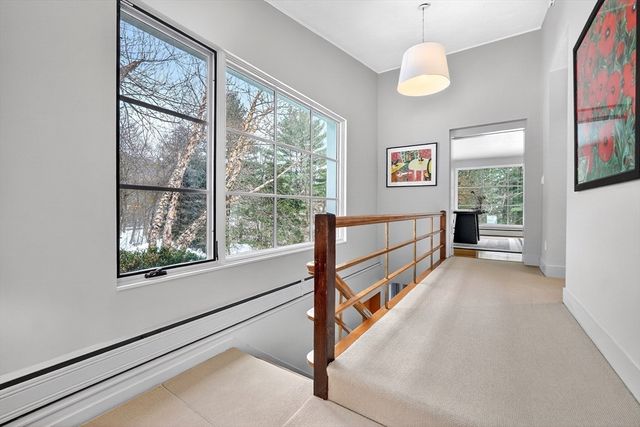 45 Weston Road, Lincoln, MA 01773