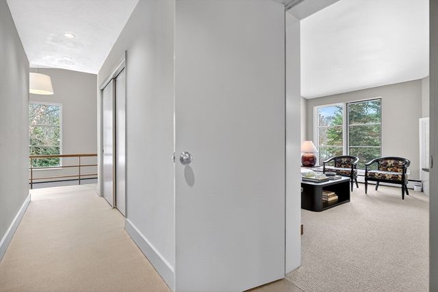 45 Weston Road, Lincoln, MA 01773