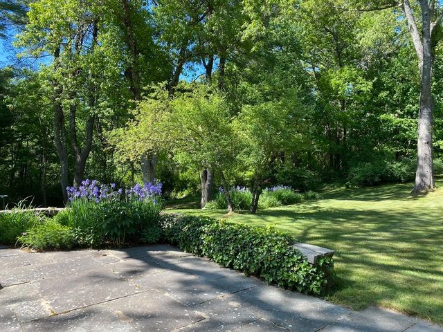 45 Weston Road, Lincoln, MA 01773