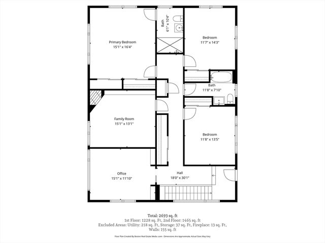 45 Weston Road, Lincoln, MA 01773