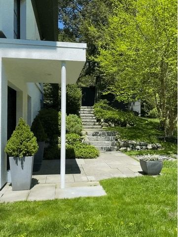 45 Weston Road, Lincoln, MA 01773