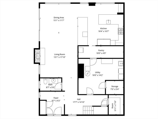 45 Weston Road, Lincoln, MA 01773