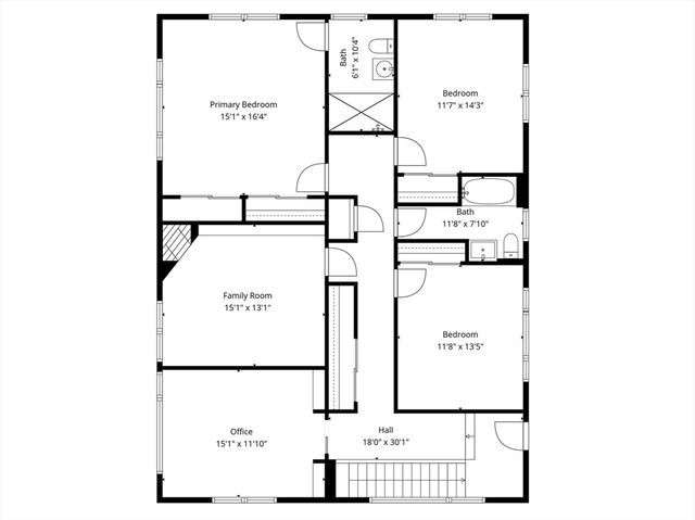 45 Weston Road, Lincoln, MA 01773