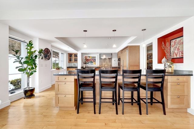 45 Weston Road, Lincoln, MA 01773