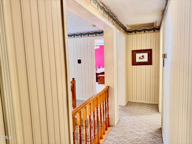 84 Wintergreen Road, Henderson, NC 27537