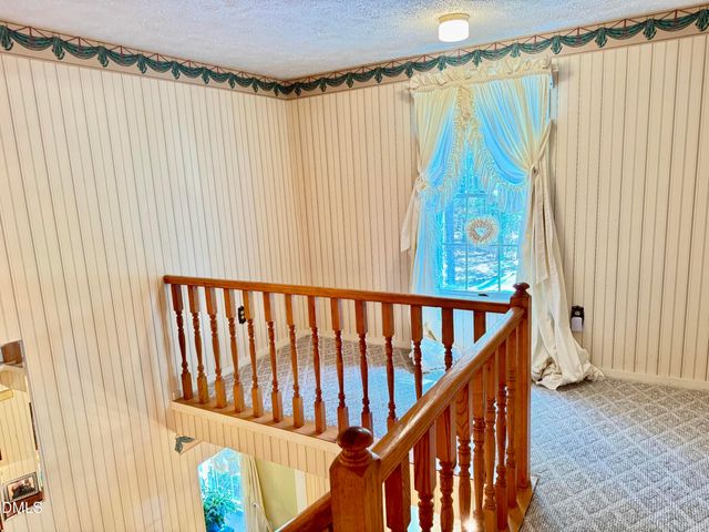 84 Wintergreen Road, Henderson, NC 27537