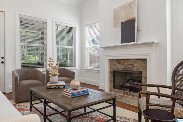 758 ROSEBURY ROAD, Helena, AL 35080