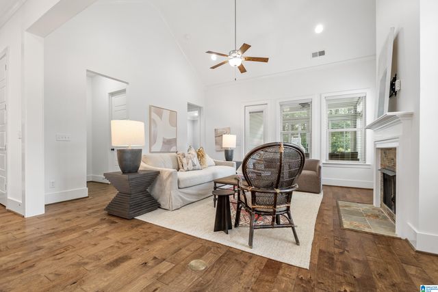 758 ROSEBURY ROAD, Helena, AL 35080