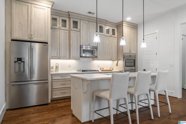 758 ROSEBURY ROAD, Helena, AL 35080