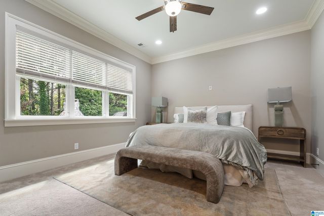 758 ROSEBURY ROAD, Helena, AL 35080
