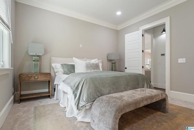 758 ROSEBURY ROAD, Helena, AL 35080