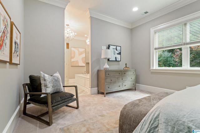 758 ROSEBURY ROAD, Helena, AL 35080