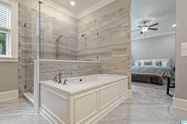 758 ROSEBURY ROAD, Helena, AL 35080