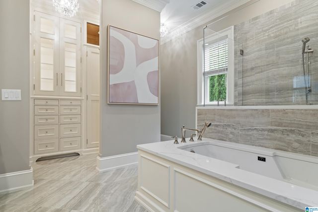 758 ROSEBURY ROAD, Helena, AL 35080
