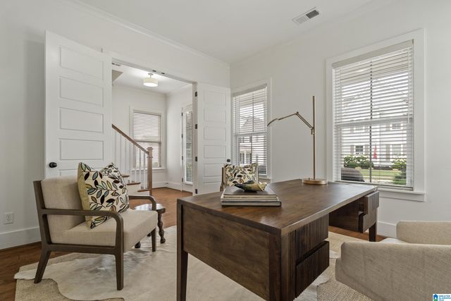 758 ROSEBURY ROAD, Helena, AL 35080