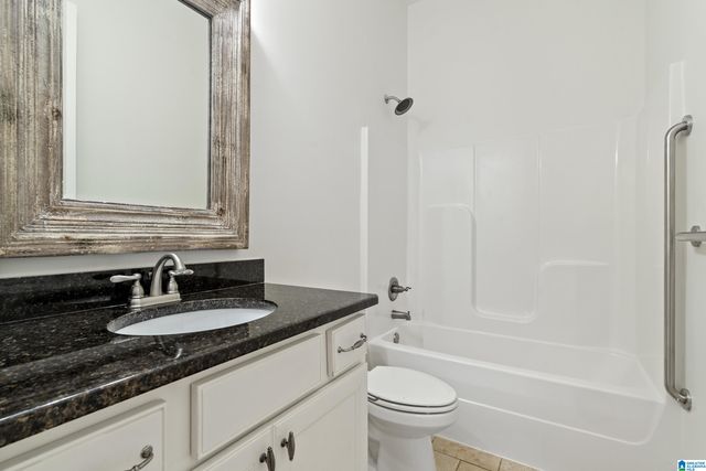 758 ROSEBURY ROAD, Helena, AL 35080