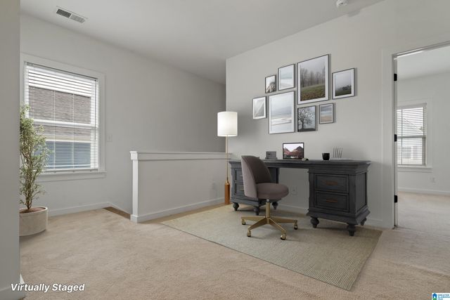 758 ROSEBURY ROAD, Helena, AL 35080