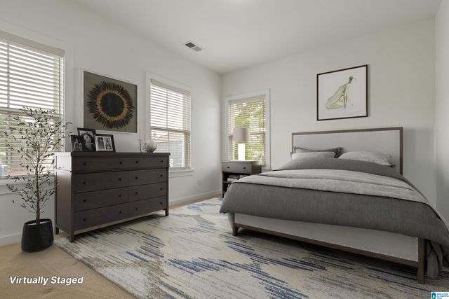 758 ROSEBURY ROAD, Helena, AL 35080