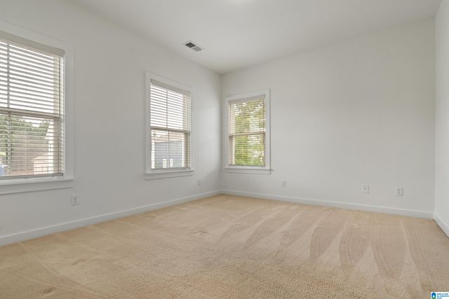 758 ROSEBURY ROAD, Helena, AL 35080
