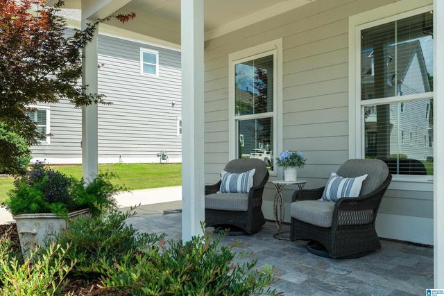 758 ROSEBURY ROAD, Helena, AL 35080