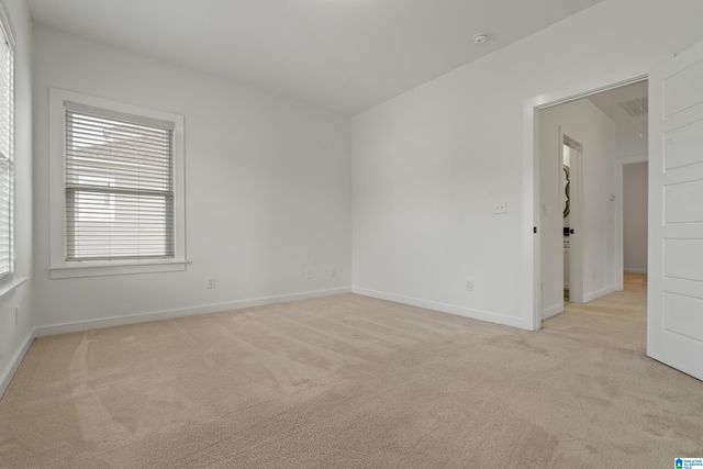 758 ROSEBURY ROAD, Helena, AL 35080