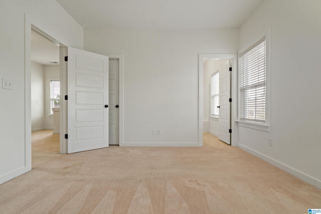 758 ROSEBURY ROAD, Helena, AL 35080