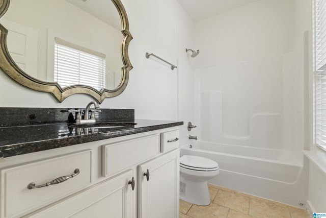 758 ROSEBURY ROAD, Helena, AL 35080