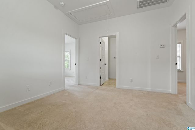 758 ROSEBURY ROAD, Helena, AL 35080