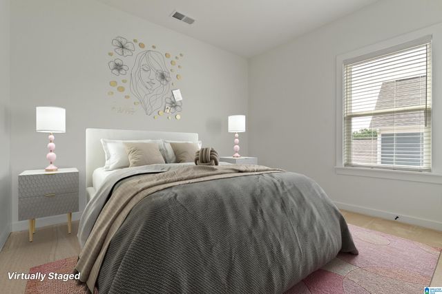 758 ROSEBURY ROAD, Helena, AL 35080